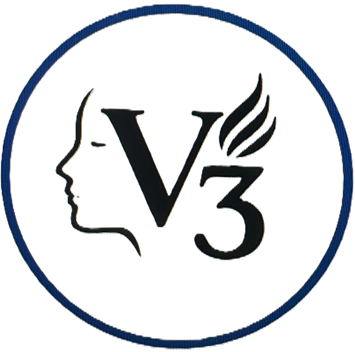 V3 Derma Clinic